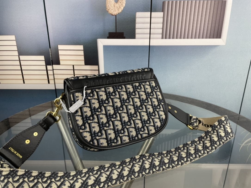 Dior Satchel bags